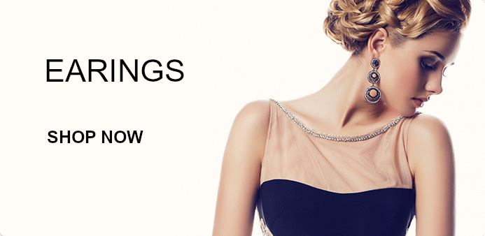Earings